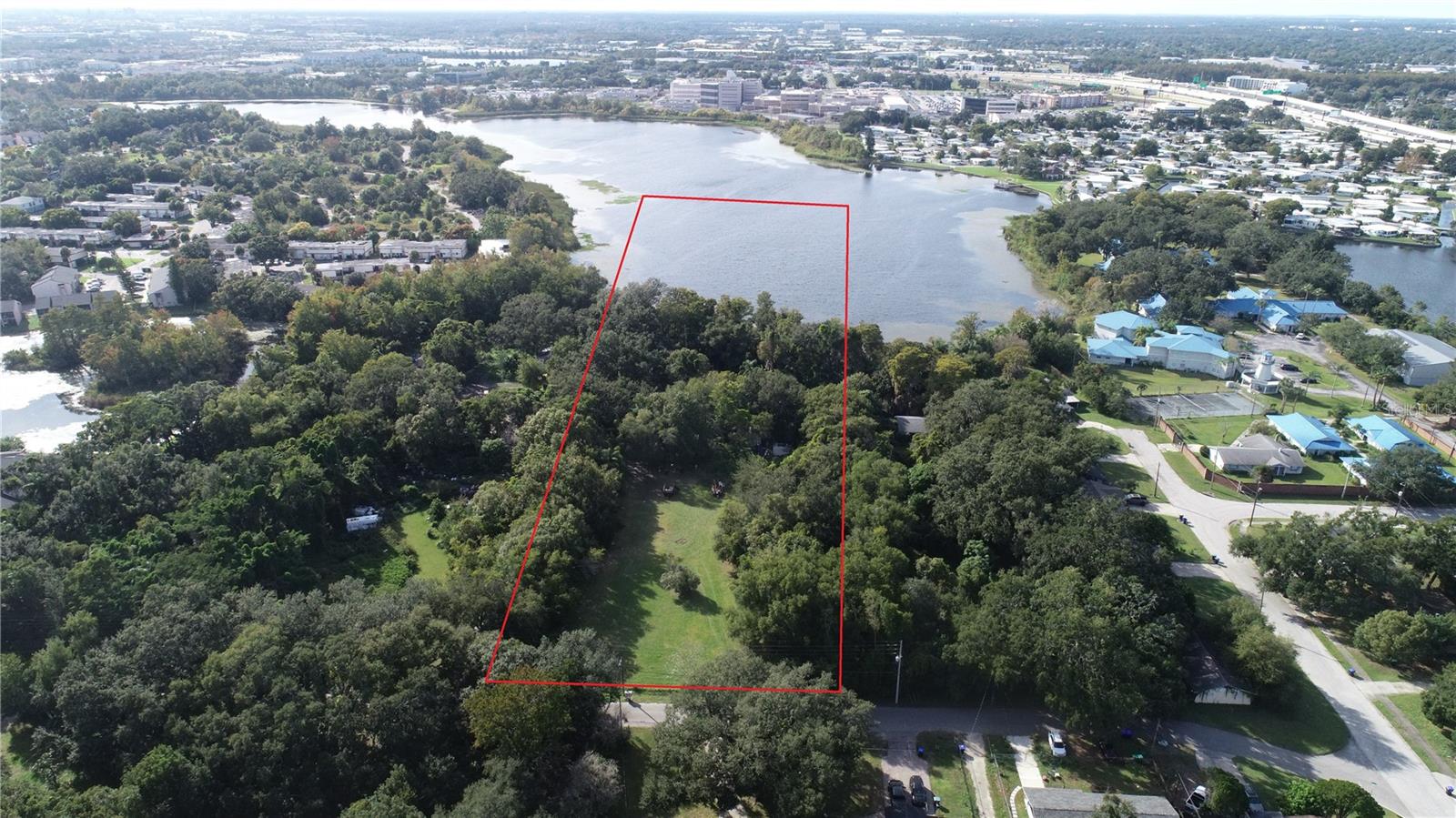 3800 S TAMPA AVENUE, Orlando, FL 32839 3800 S TAMPA AVENUE, Orlando, FL 32839
