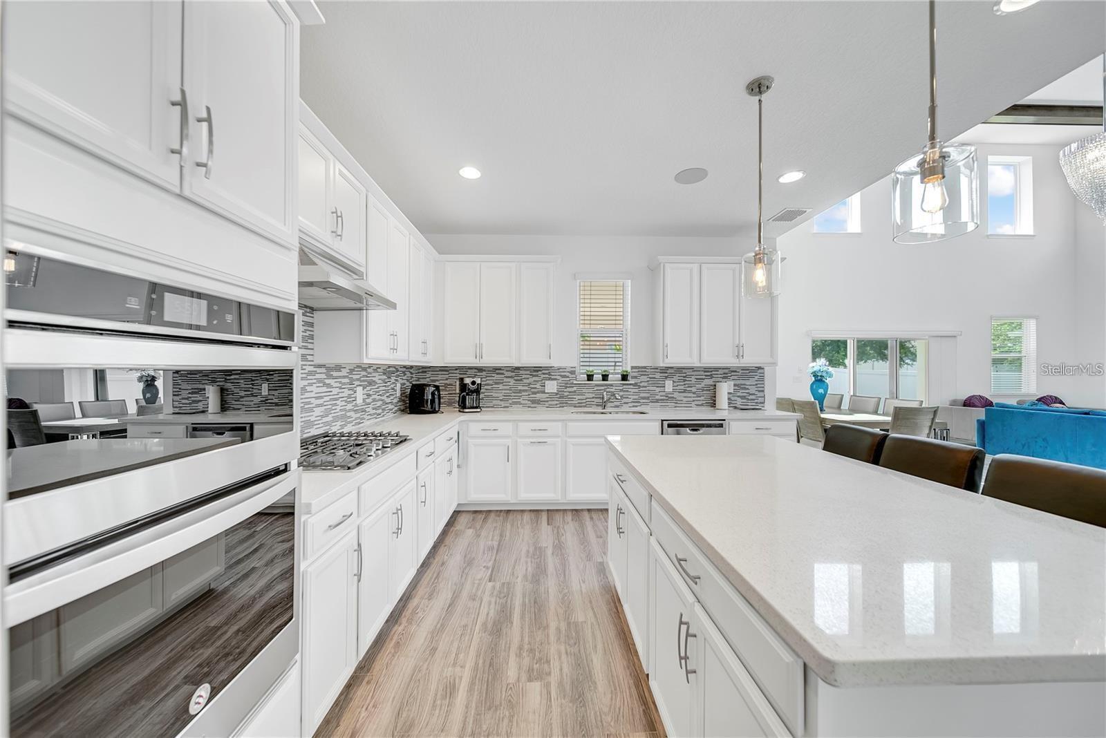 6460 MAKRUT LIME DRIVE, Winter Garden, FL 34787