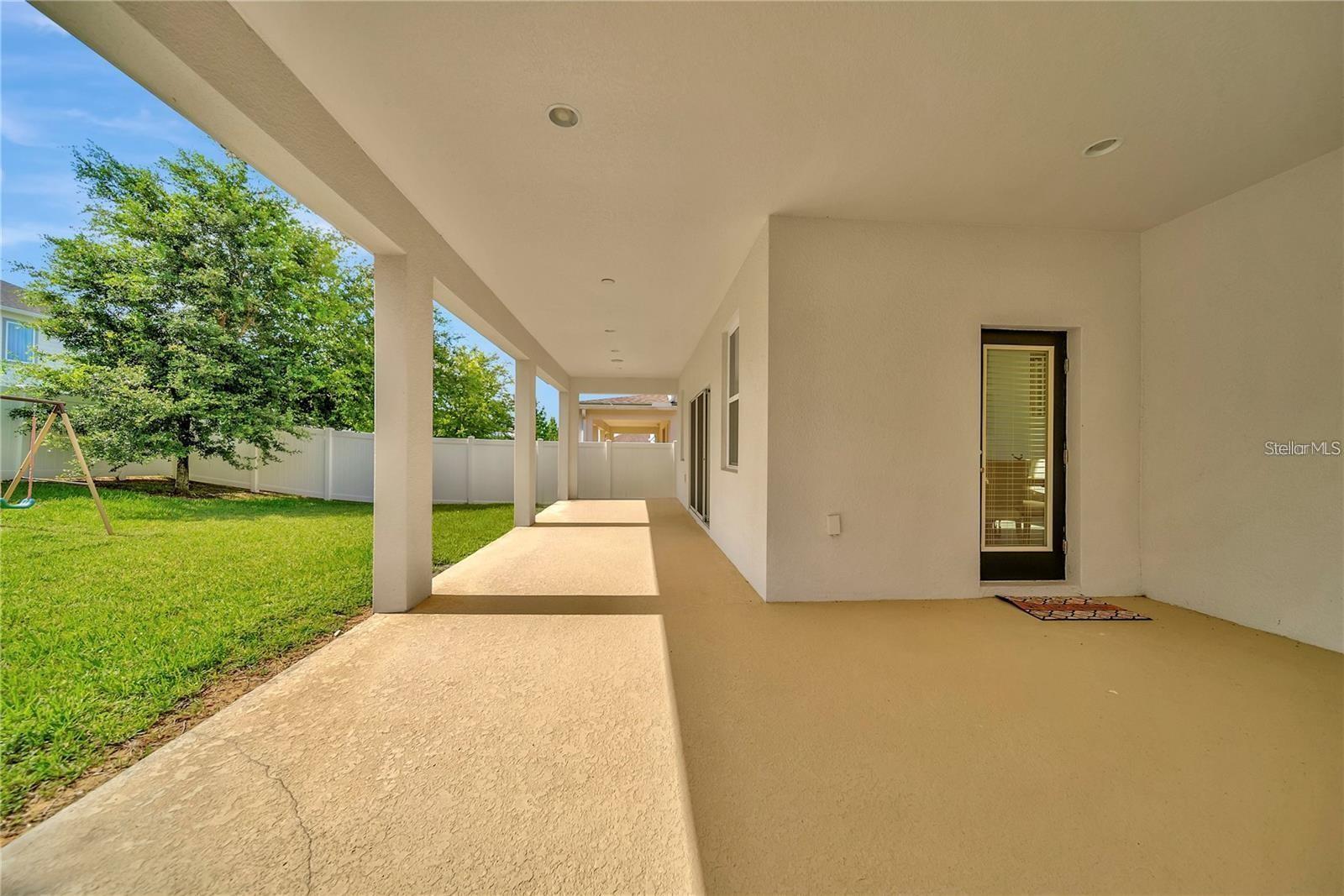 6460 MAKRUT LIME DRIVE, Winter Garden, FL 34787