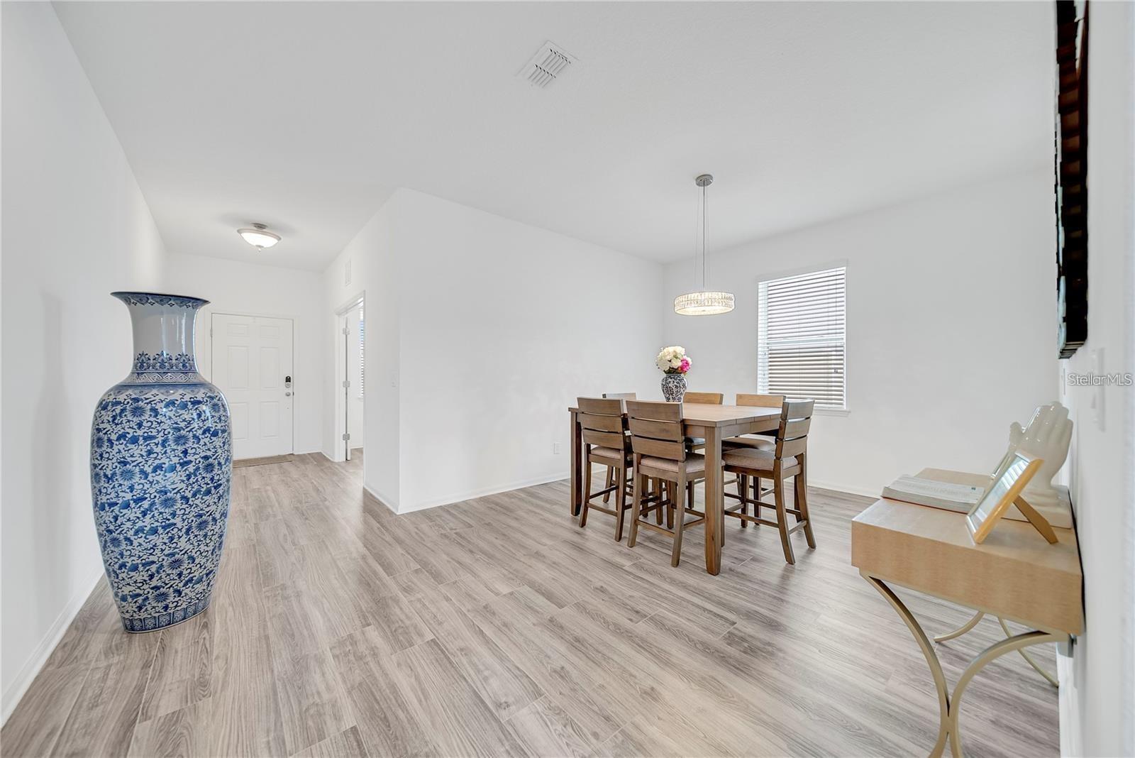 6460 MAKRUT LIME DRIVE, Winter Garden, FL 34787