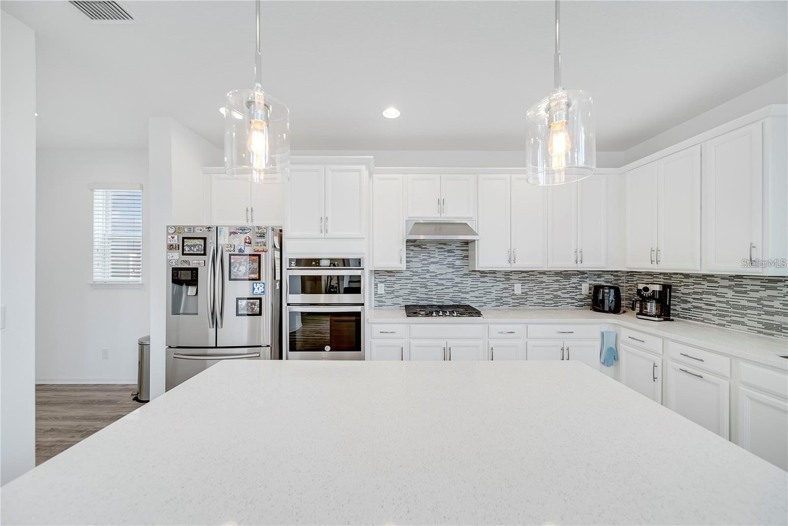 6460 MAKRUT LIME DRIVE, Winter Garden, FL 34787