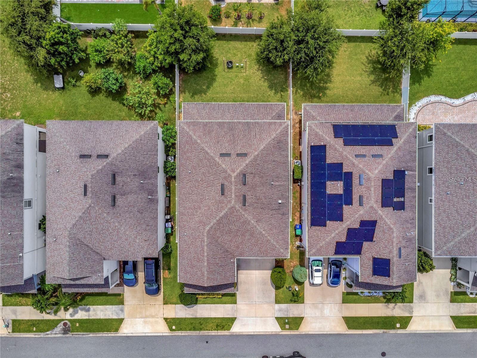 6460 MAKRUT LIME DRIVE, Winter Garden, FL 34787