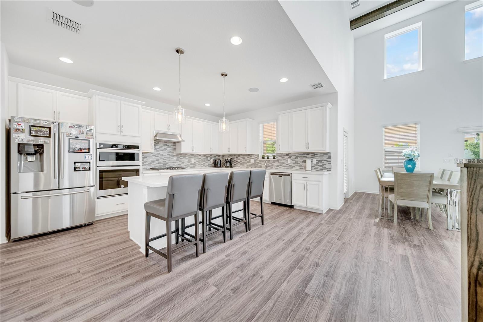 6460 MAKRUT LIME DRIVE, Winter Garden, FL 34787