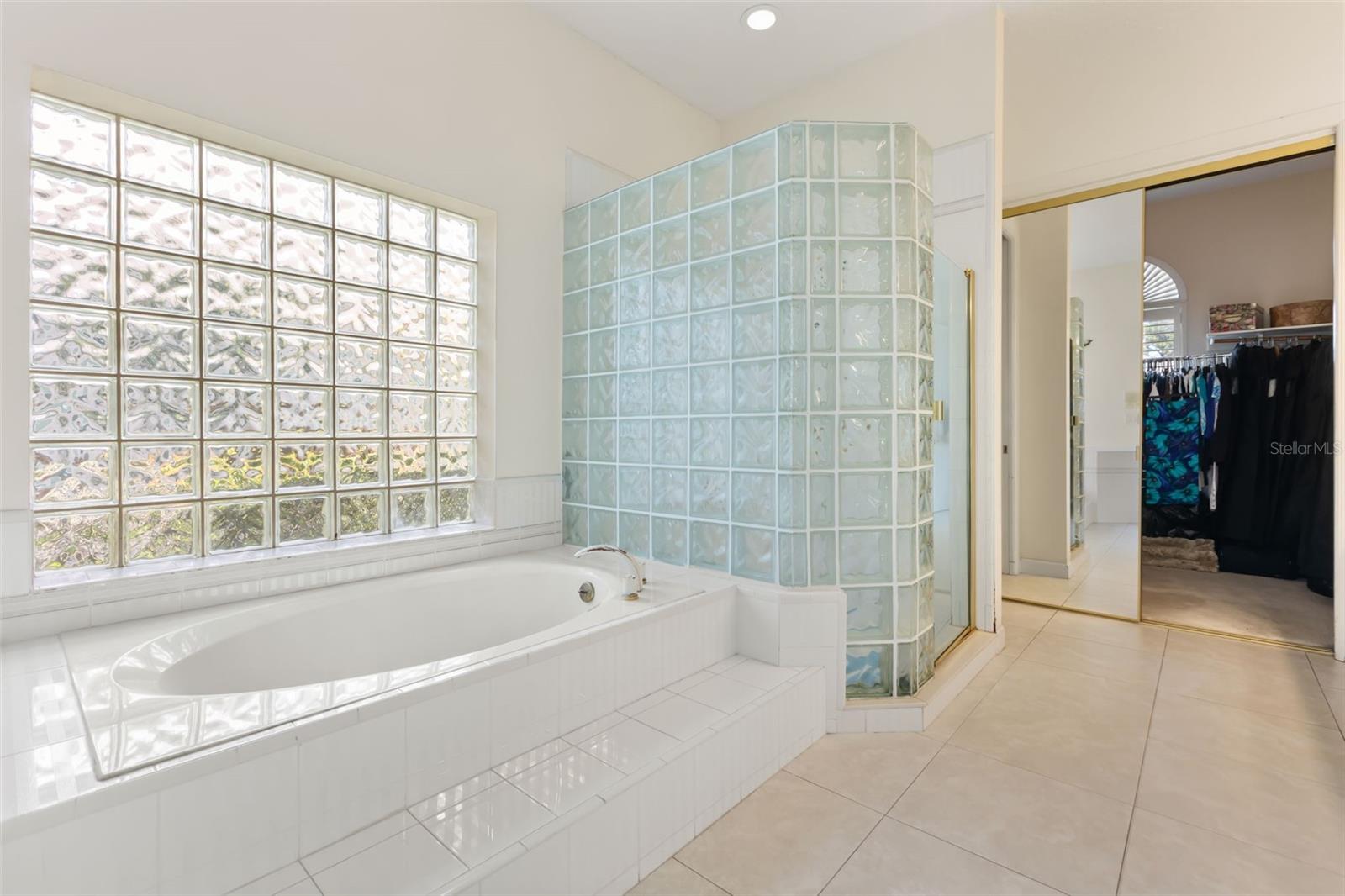1521 EDGEWATER DRIVE, Mount Dora, FL 32757