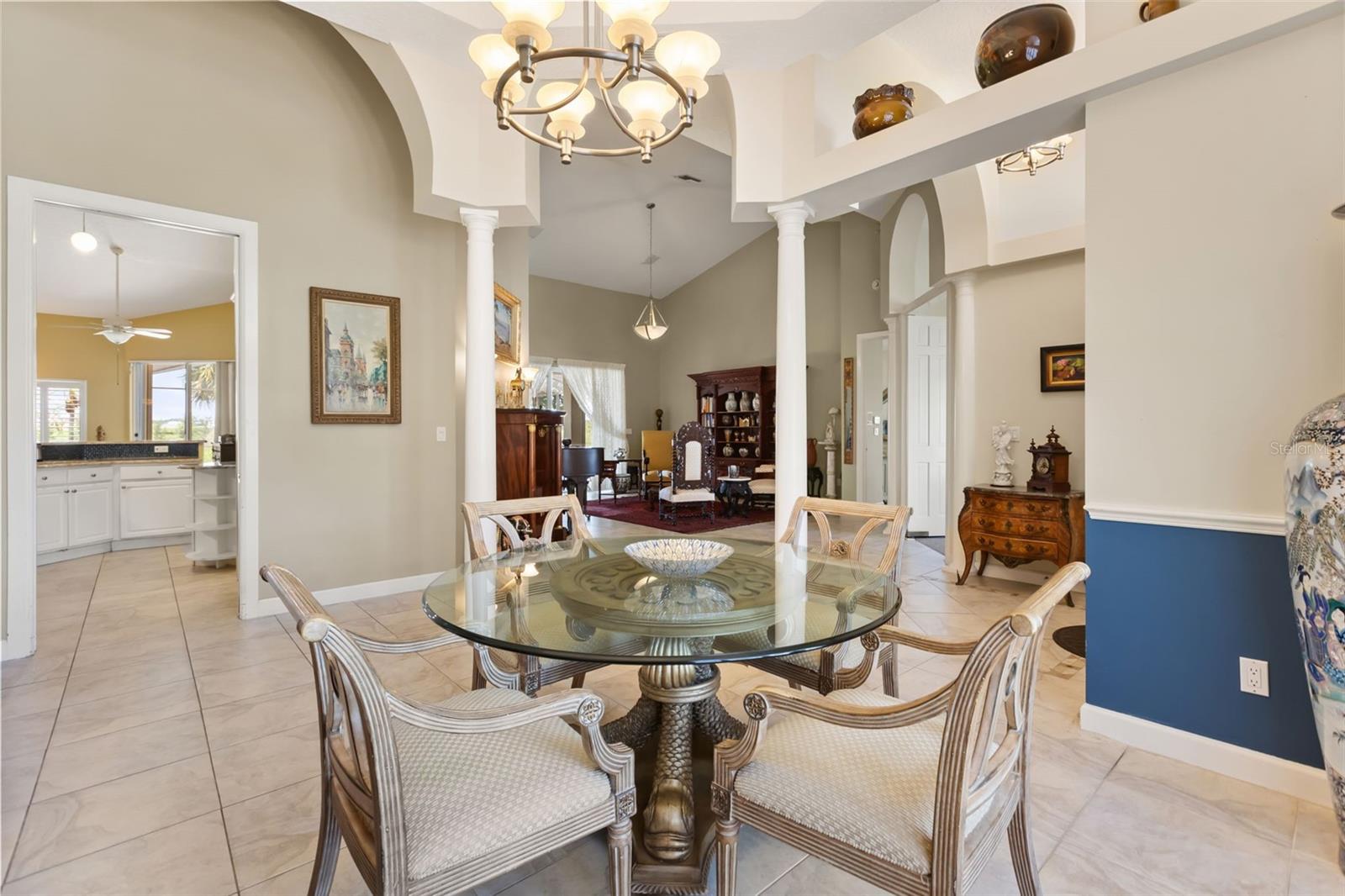 1521 EDGEWATER DRIVE, Mount Dora, FL 32757