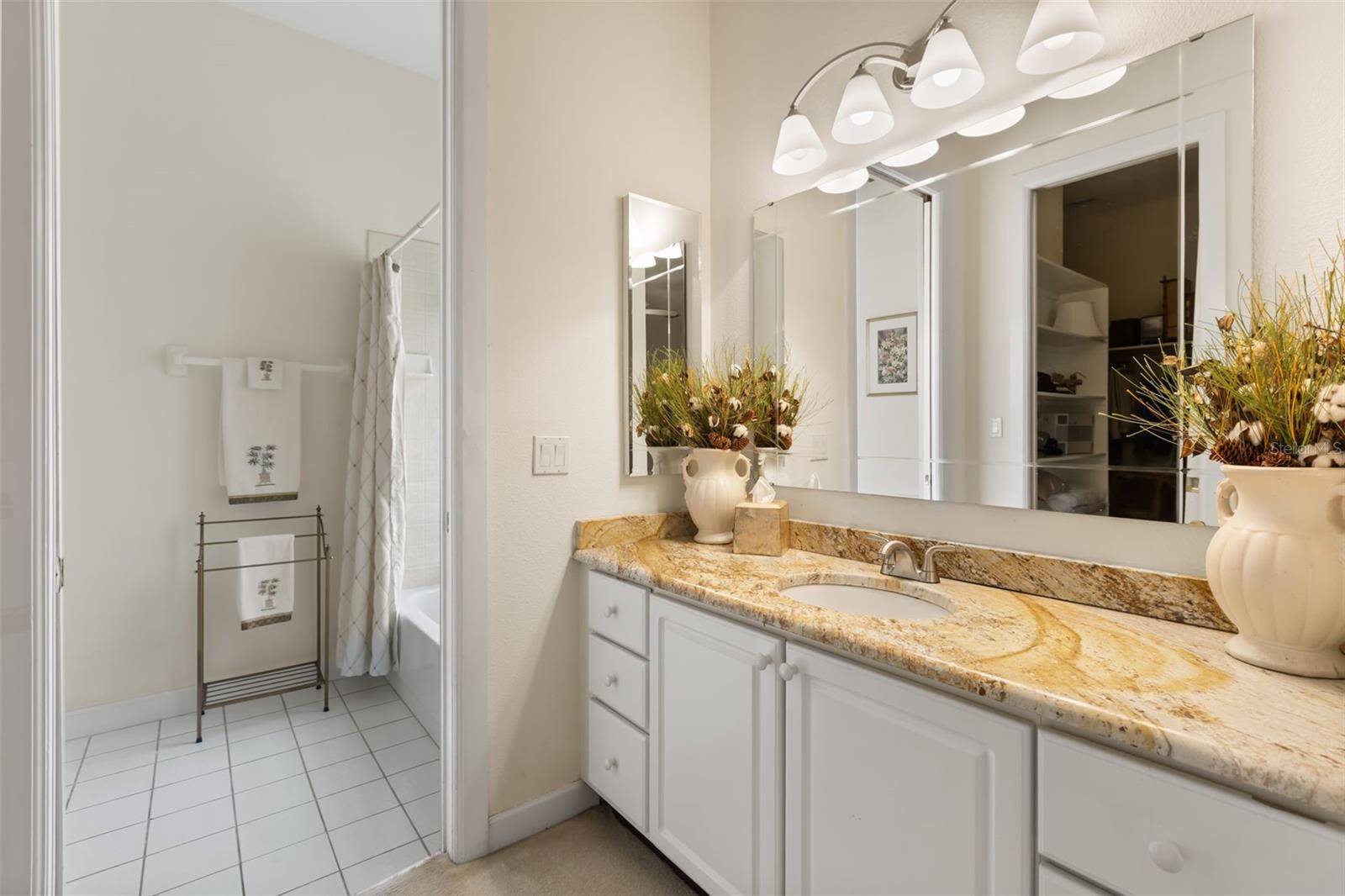 1521 EDGEWATER DRIVE, Mount Dora, FL 32757