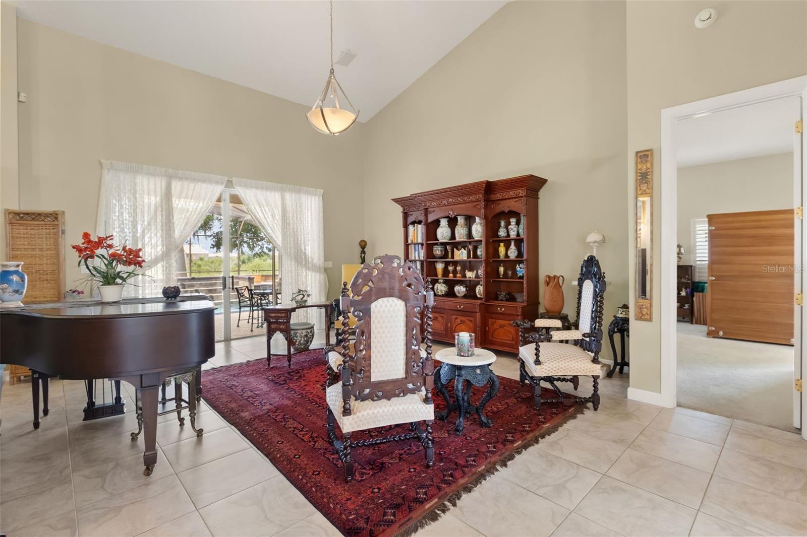 1521 EDGEWATER DRIVE, Mount Dora, FL 32757