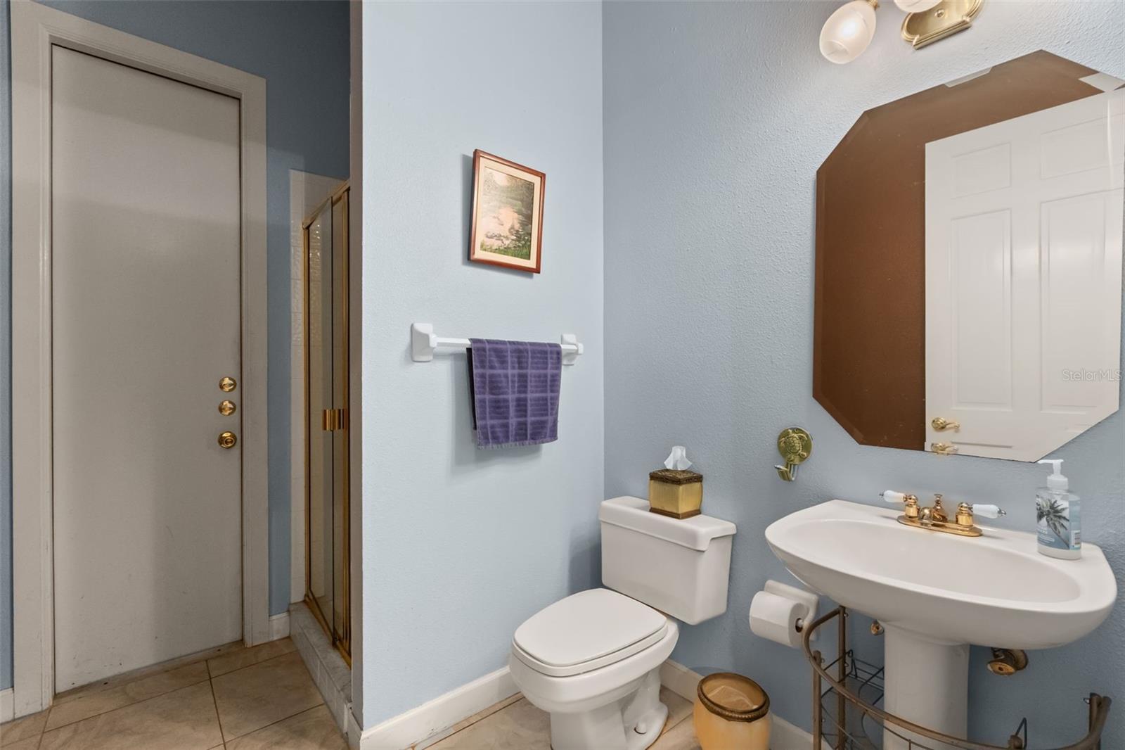1521 EDGEWATER DRIVE, Mount Dora, FL 32757
