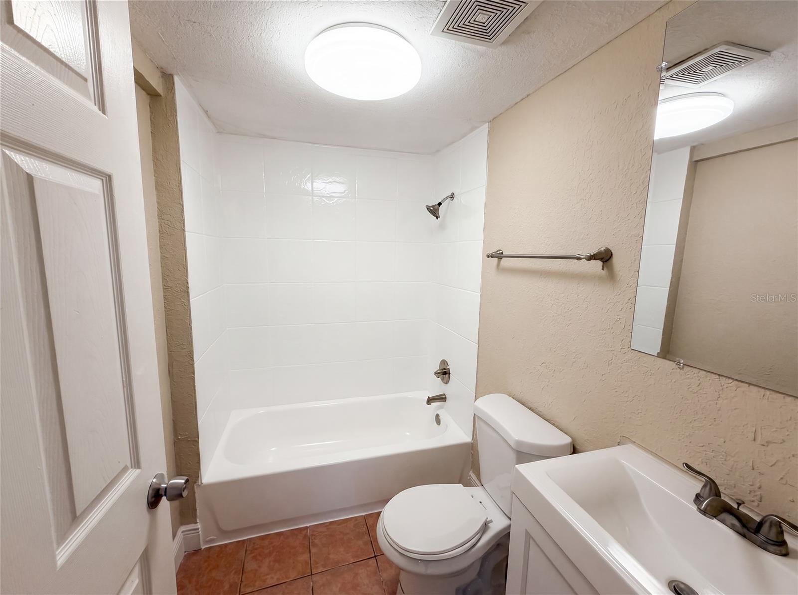 1506 W 16TH STREET, Sanford, FL 32771