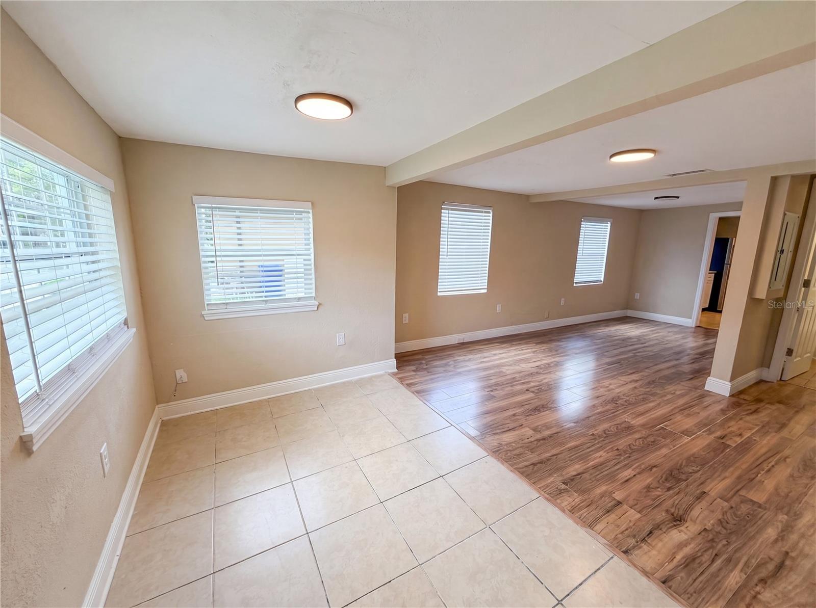 1506 W 16TH STREET, Sanford, FL 32771