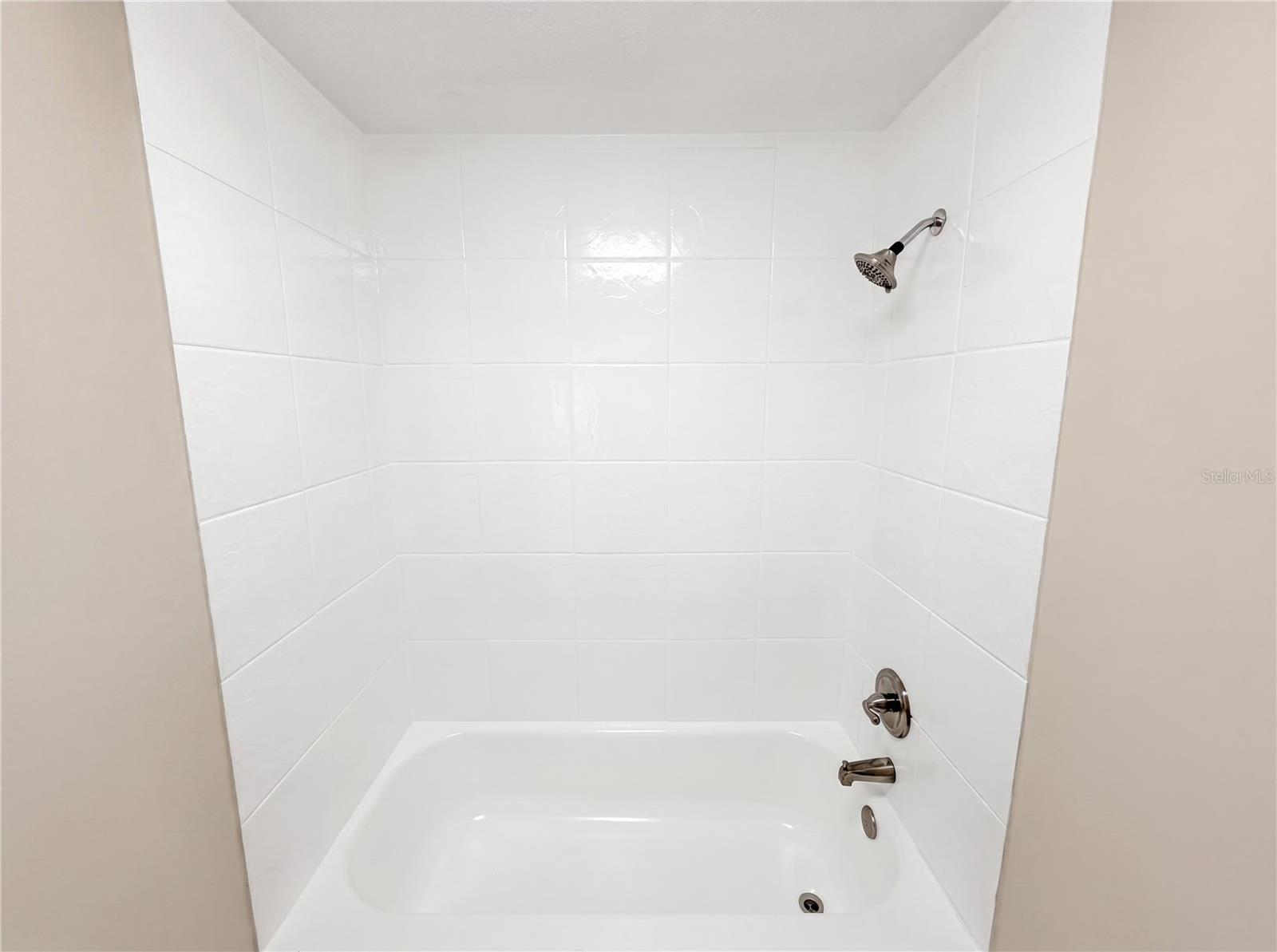 1506 W 16TH STREET, Sanford, FL 32771