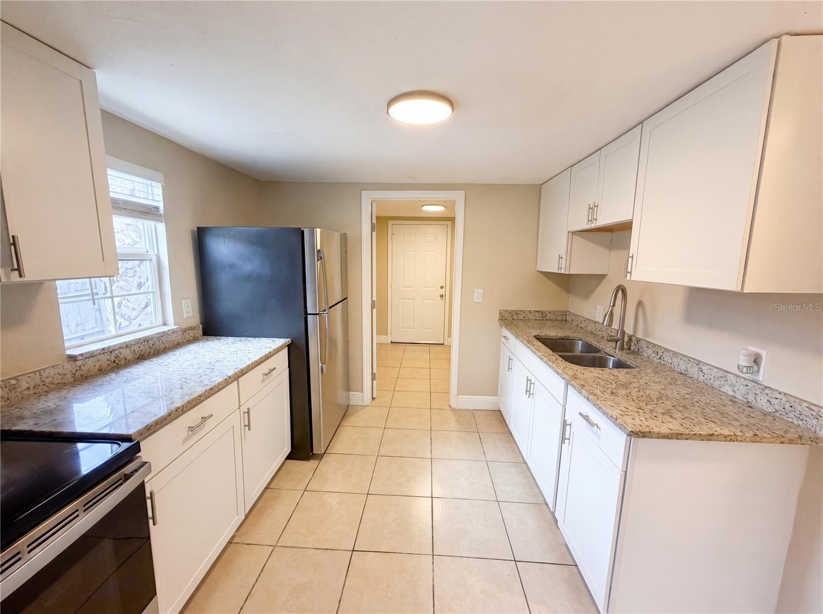 1506 W 16TH STREET, Sanford, FL 32771