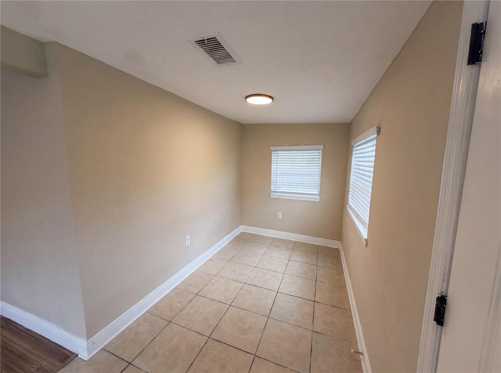 1506 W 16TH STREET, Sanford, FL 32771