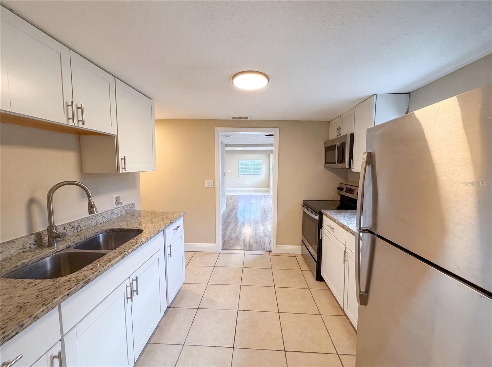 1506 W 16TH STREET, Sanford, FL 32771