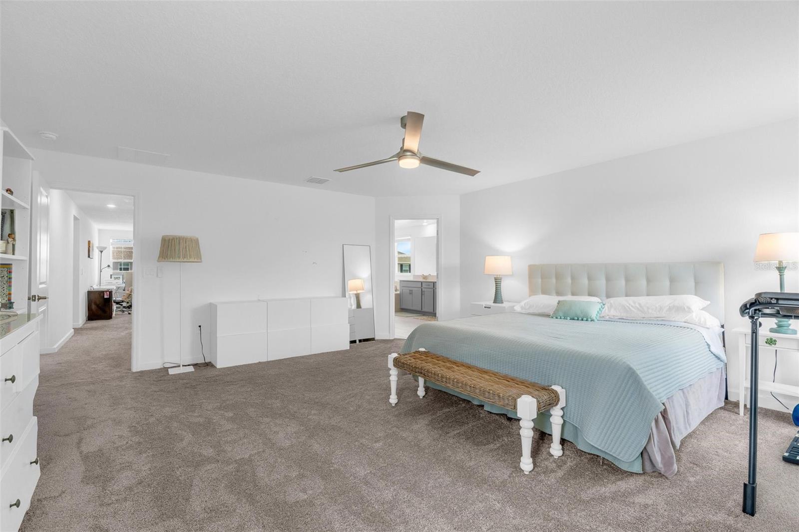 11941 LANGUAGE WAY, Orlando, FL 32832