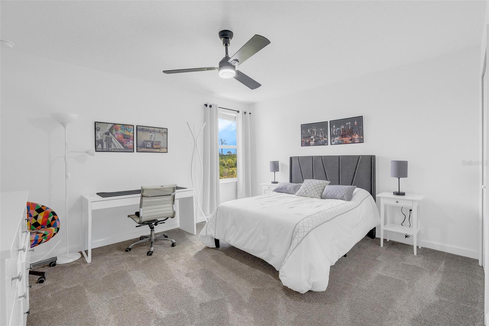 11941 LANGUAGE WAY, Orlando, FL 32832
