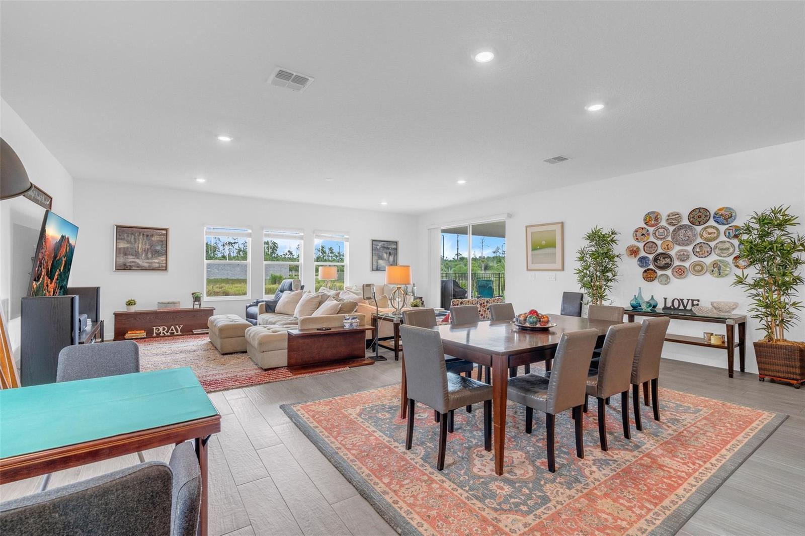 11941 LANGUAGE WAY, Orlando, FL 32832