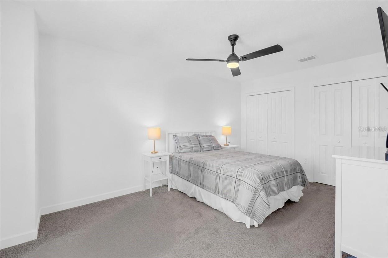 11941 LANGUAGE WAY, Orlando, FL 32832