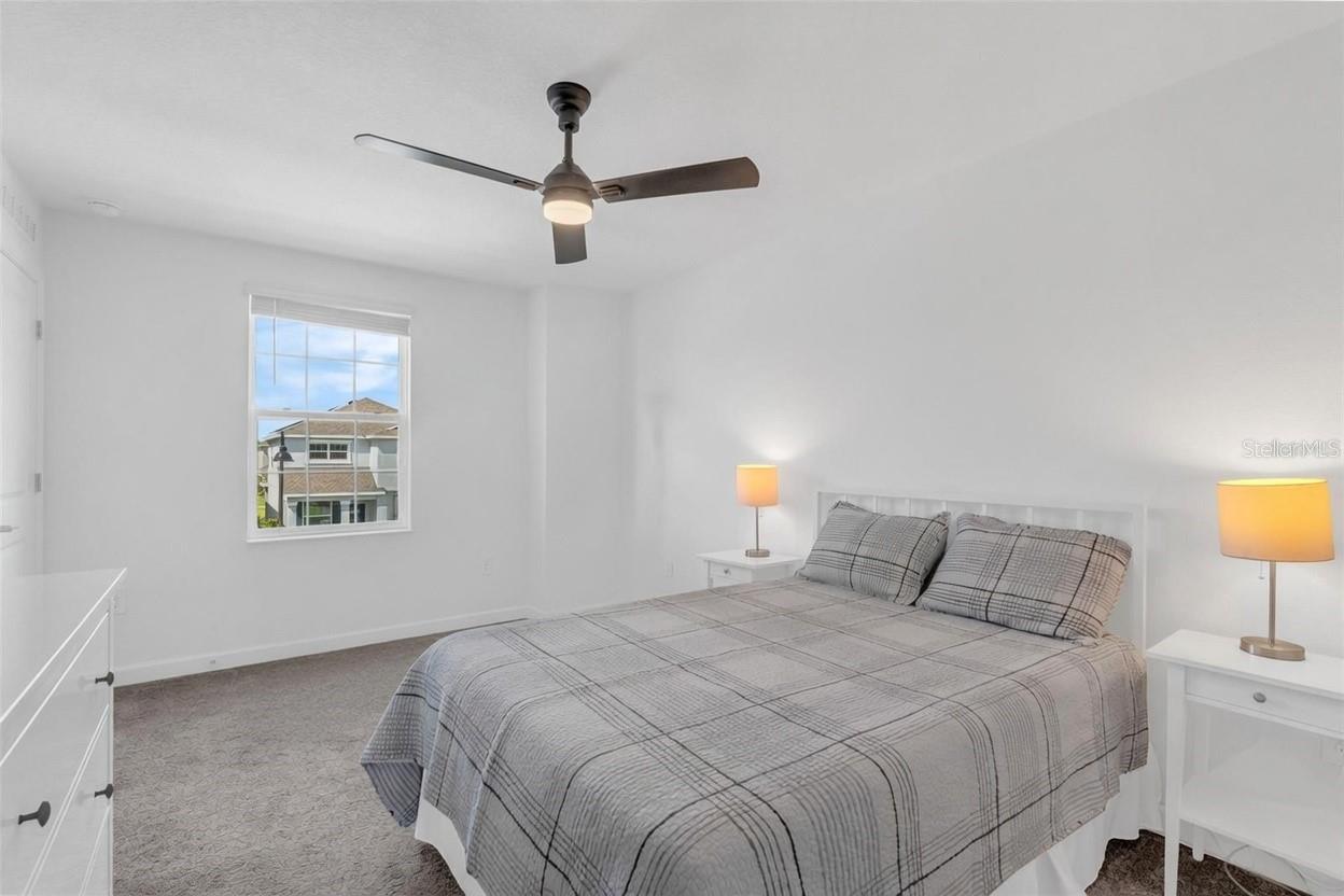 11941 LANGUAGE WAY, Orlando, FL 32832