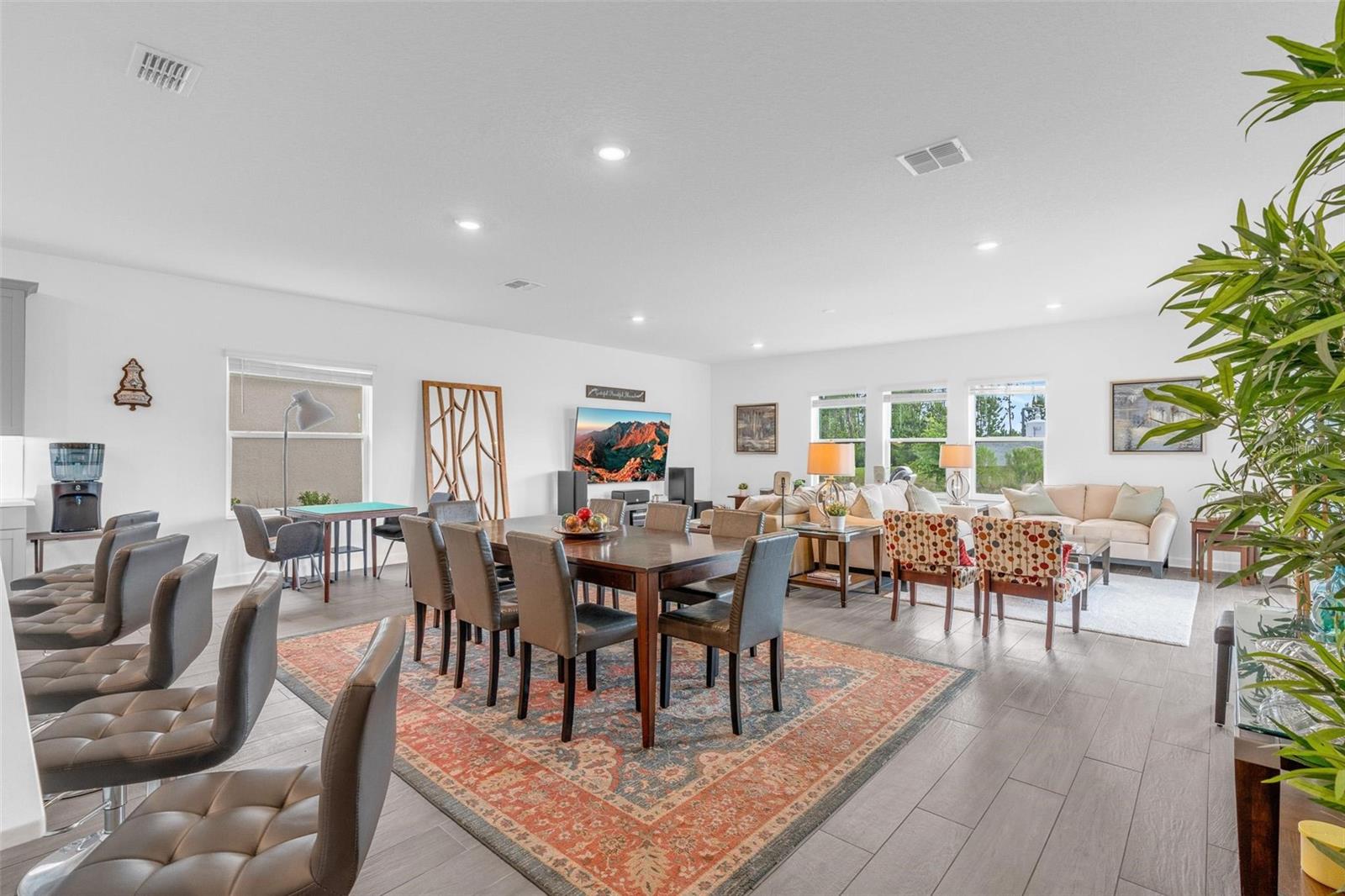 11941 LANGUAGE WAY, Orlando, FL 32832