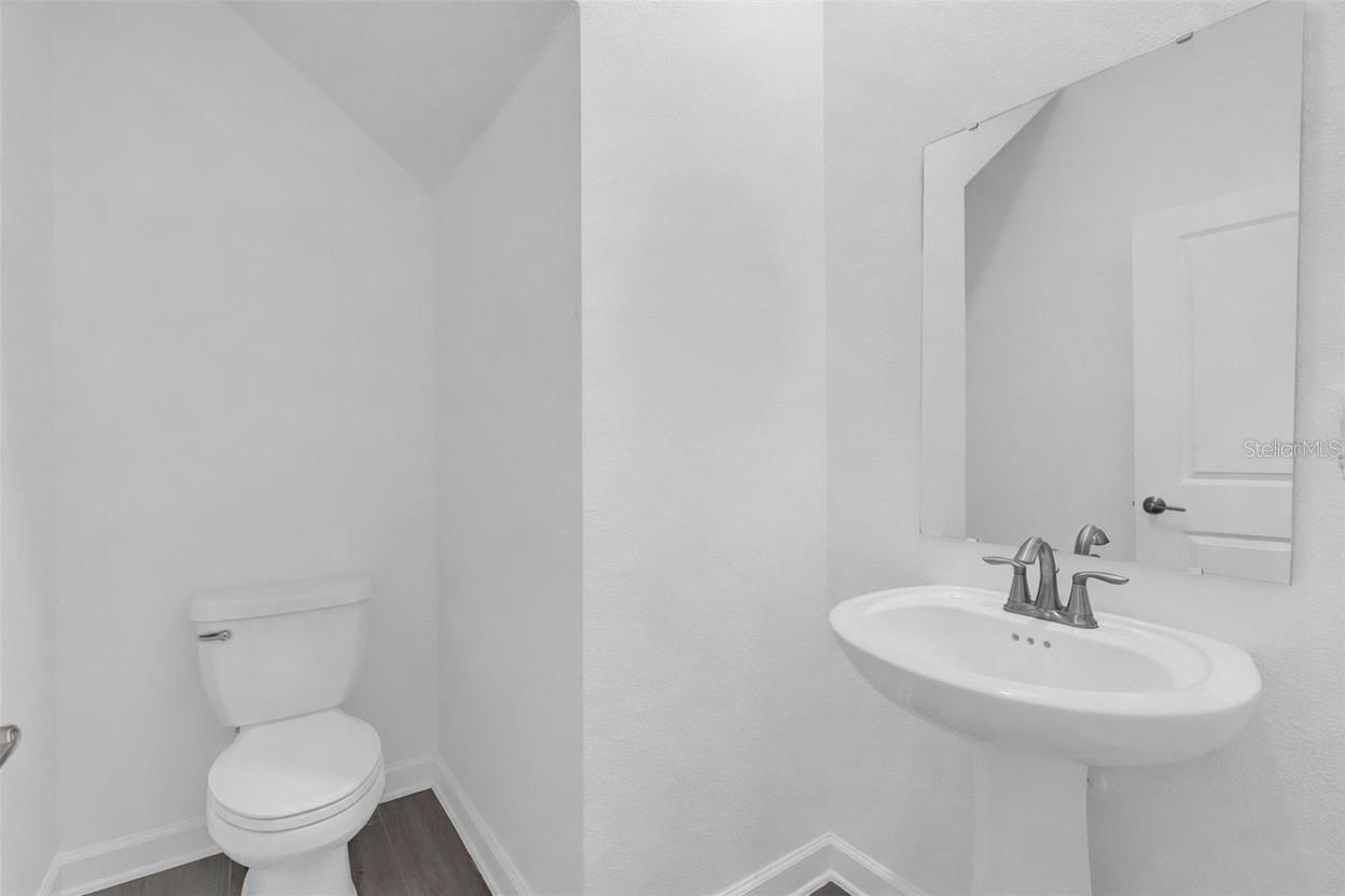 11941 LANGUAGE WAY, Orlando, FL 32832