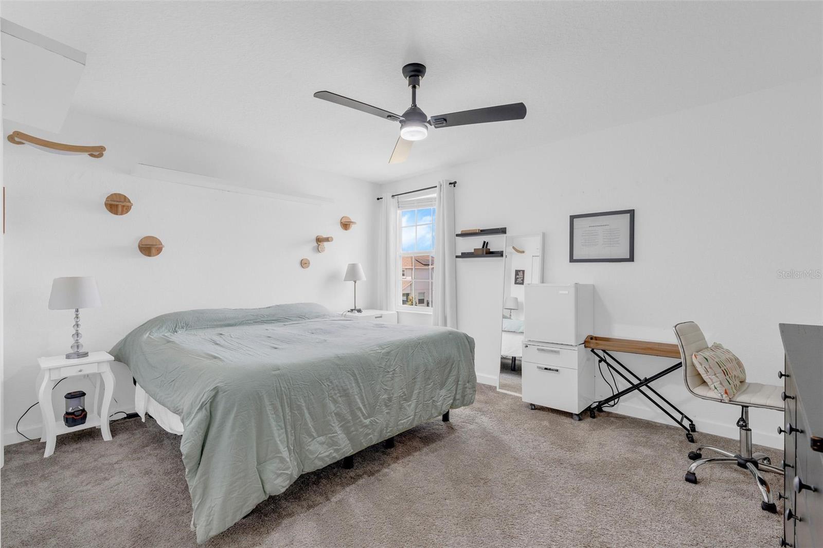 11941 LANGUAGE WAY, Orlando, FL 32832