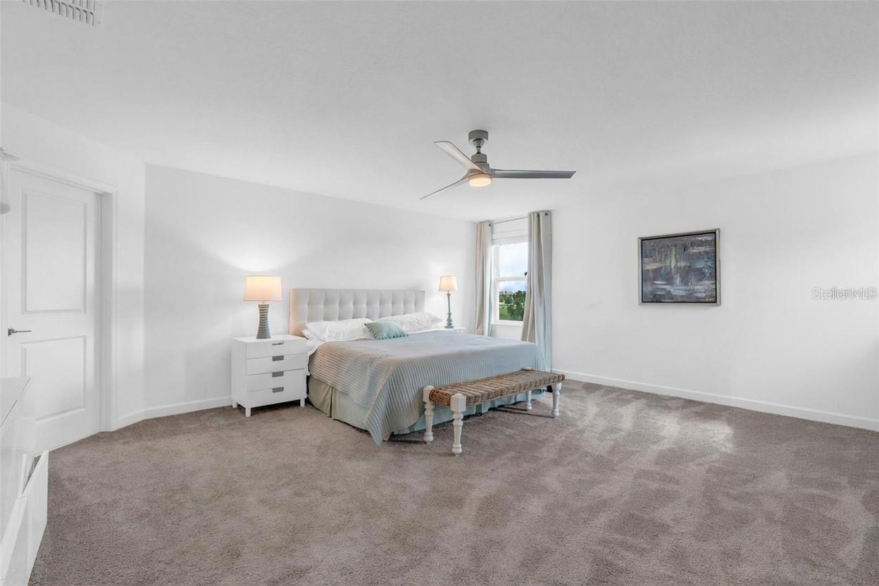 11941 LANGUAGE WAY, Orlando, FL 32832
