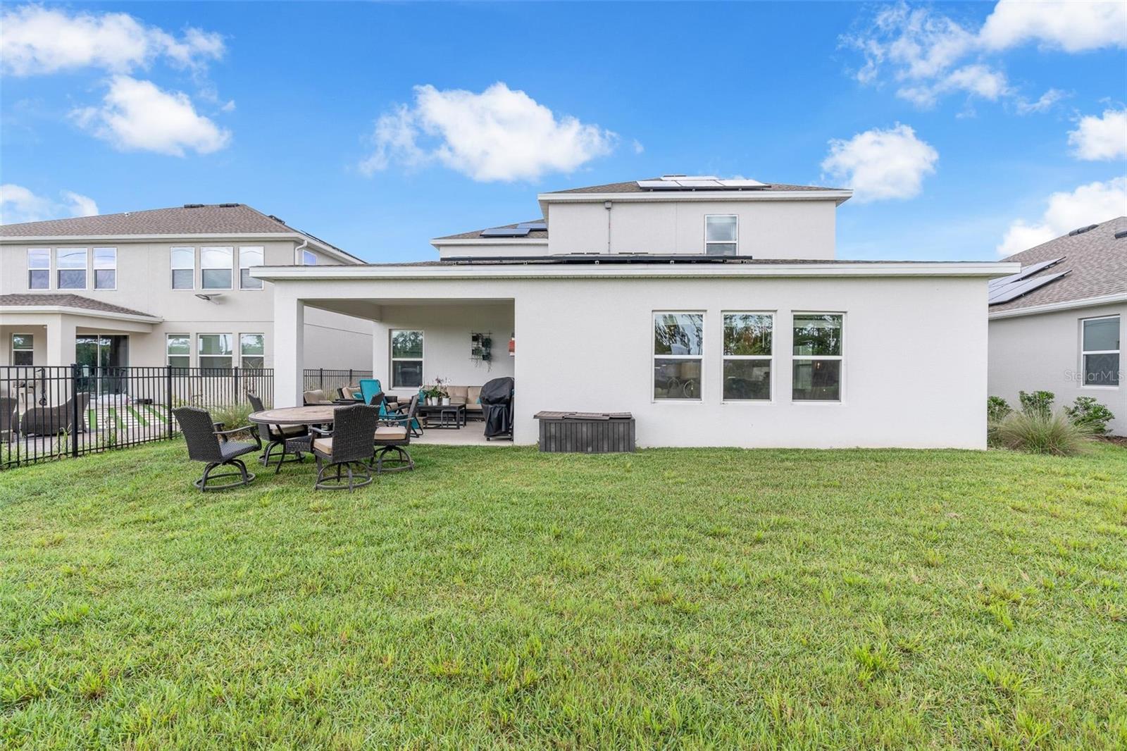 11941 LANGUAGE WAY, Orlando, FL 32832