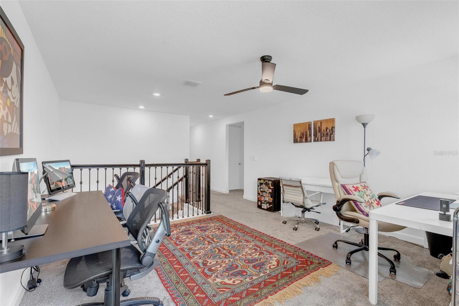11941 LANGUAGE WAY, Orlando, FL 32832