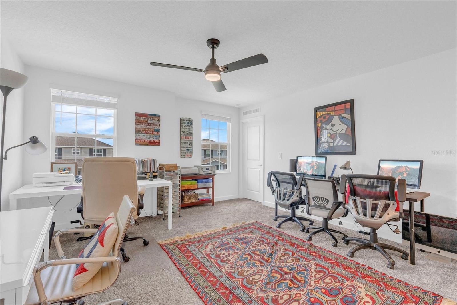 11941 LANGUAGE WAY, Orlando, FL 32832