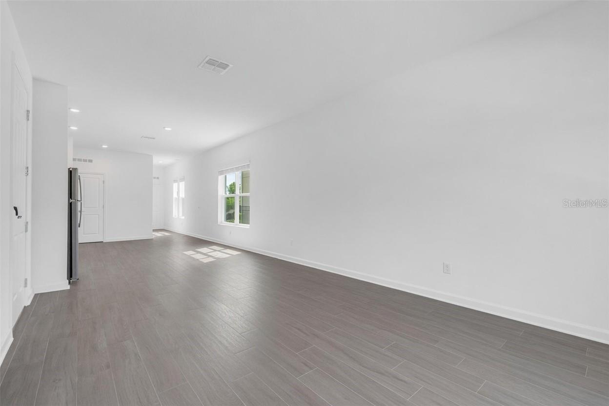 11941 LANGUAGE WAY, Orlando, FL 32832