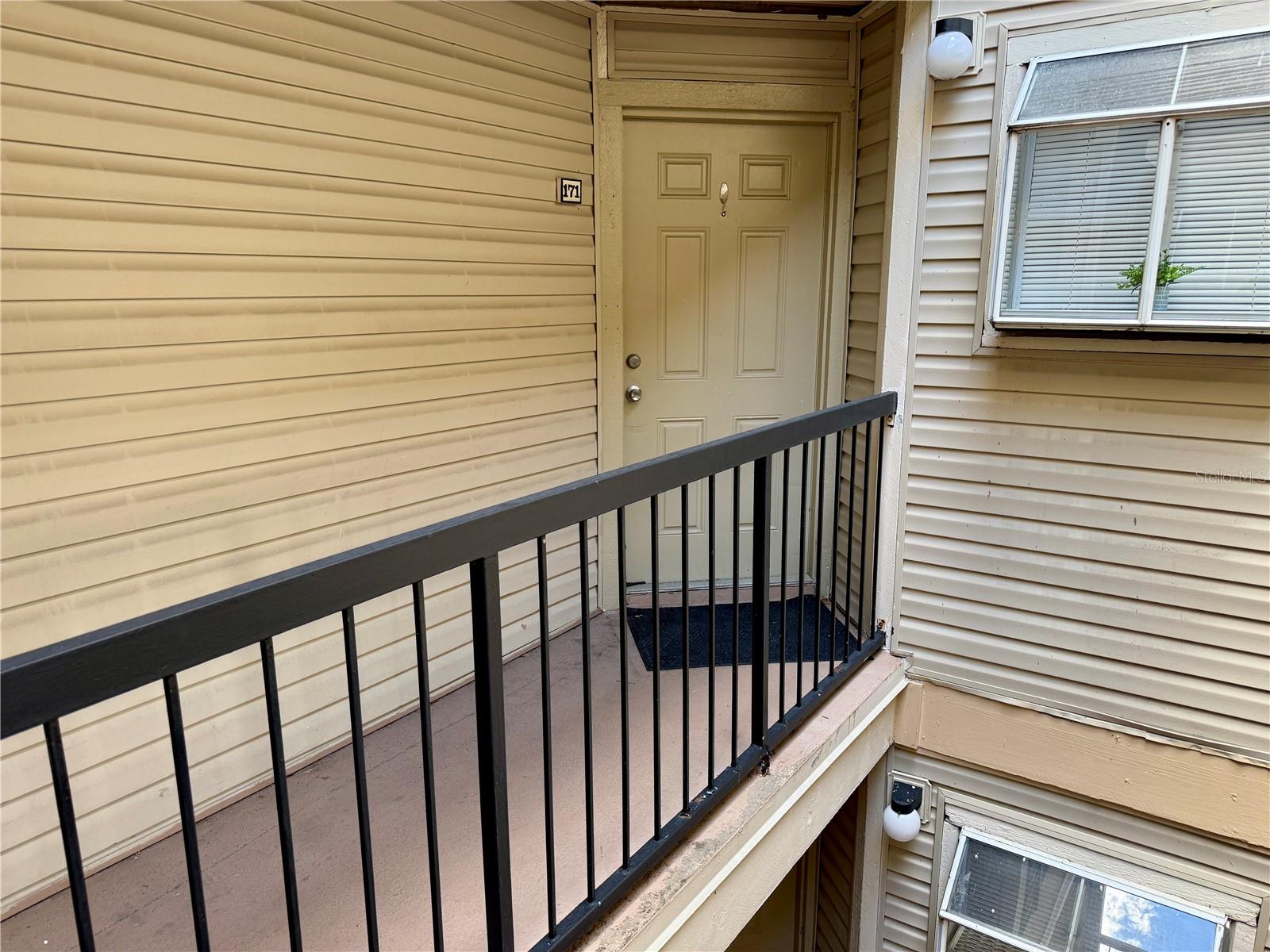 1964 LAKE ATRIUMS CIRCLE, #171, Orlando, FL 32839