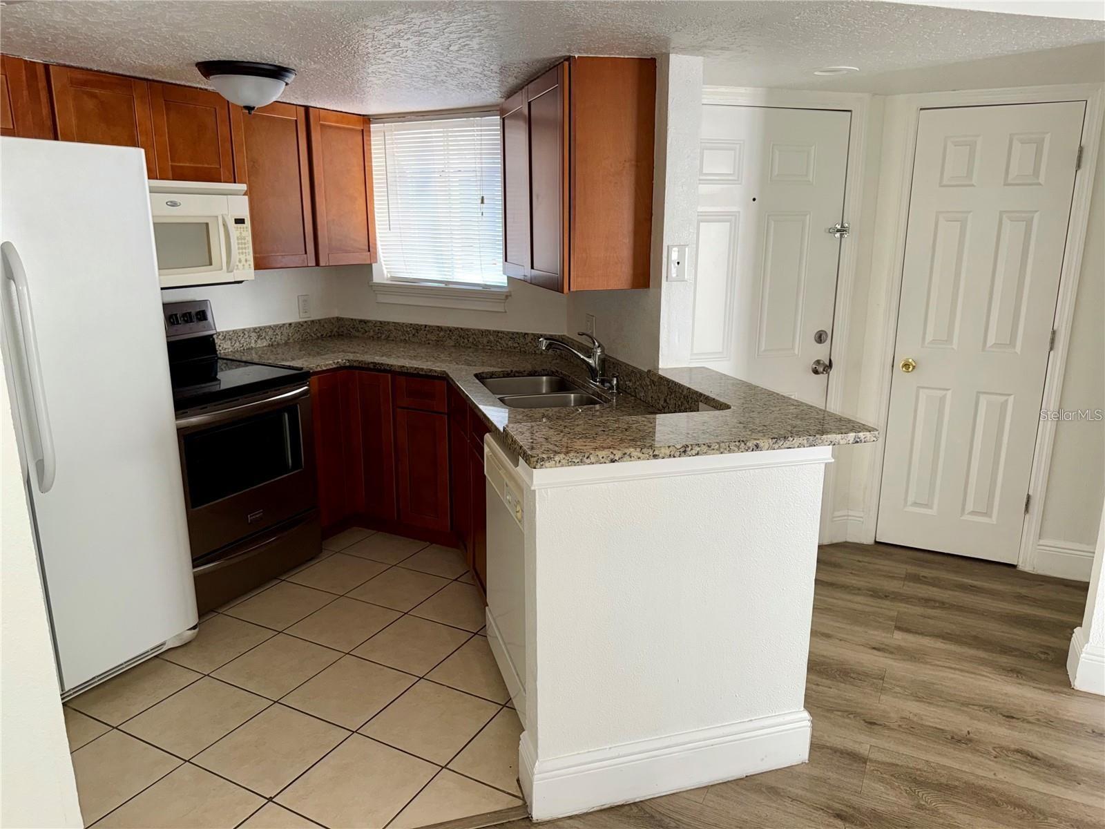 1964 LAKE ATRIUMS CIRCLE, #171, Orlando, FL 32839