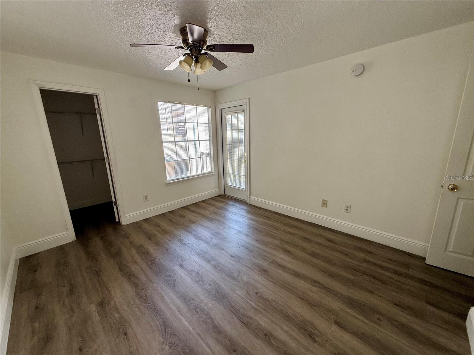 1964 LAKE ATRIUMS CIRCLE, #171, Orlando, FL 32839