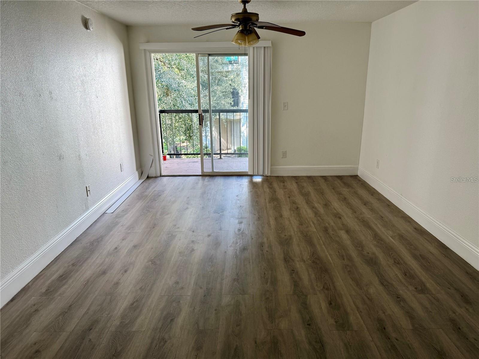 1964 LAKE ATRIUMS CIRCLE, #171, Orlando, FL 32839