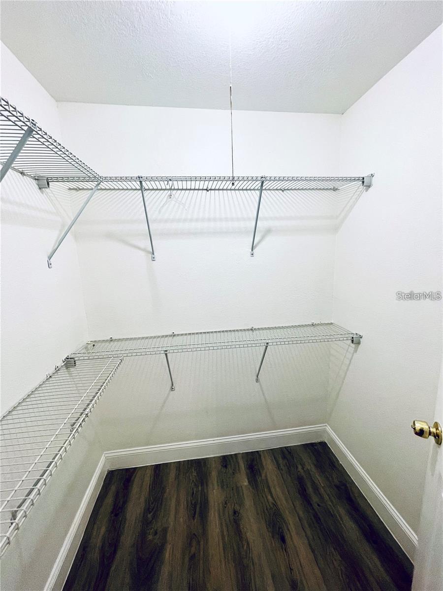 1964 LAKE ATRIUMS CIRCLE, #171, Orlando, FL 32839