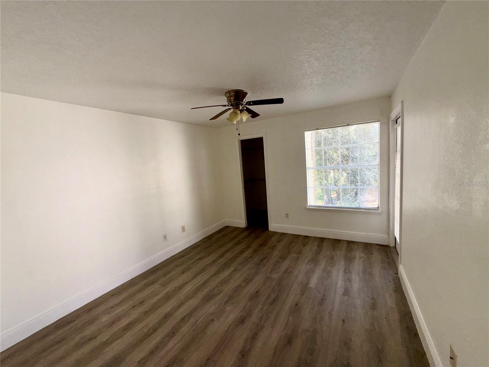 1964 LAKE ATRIUMS CIRCLE, #171, Orlando, FL 32839