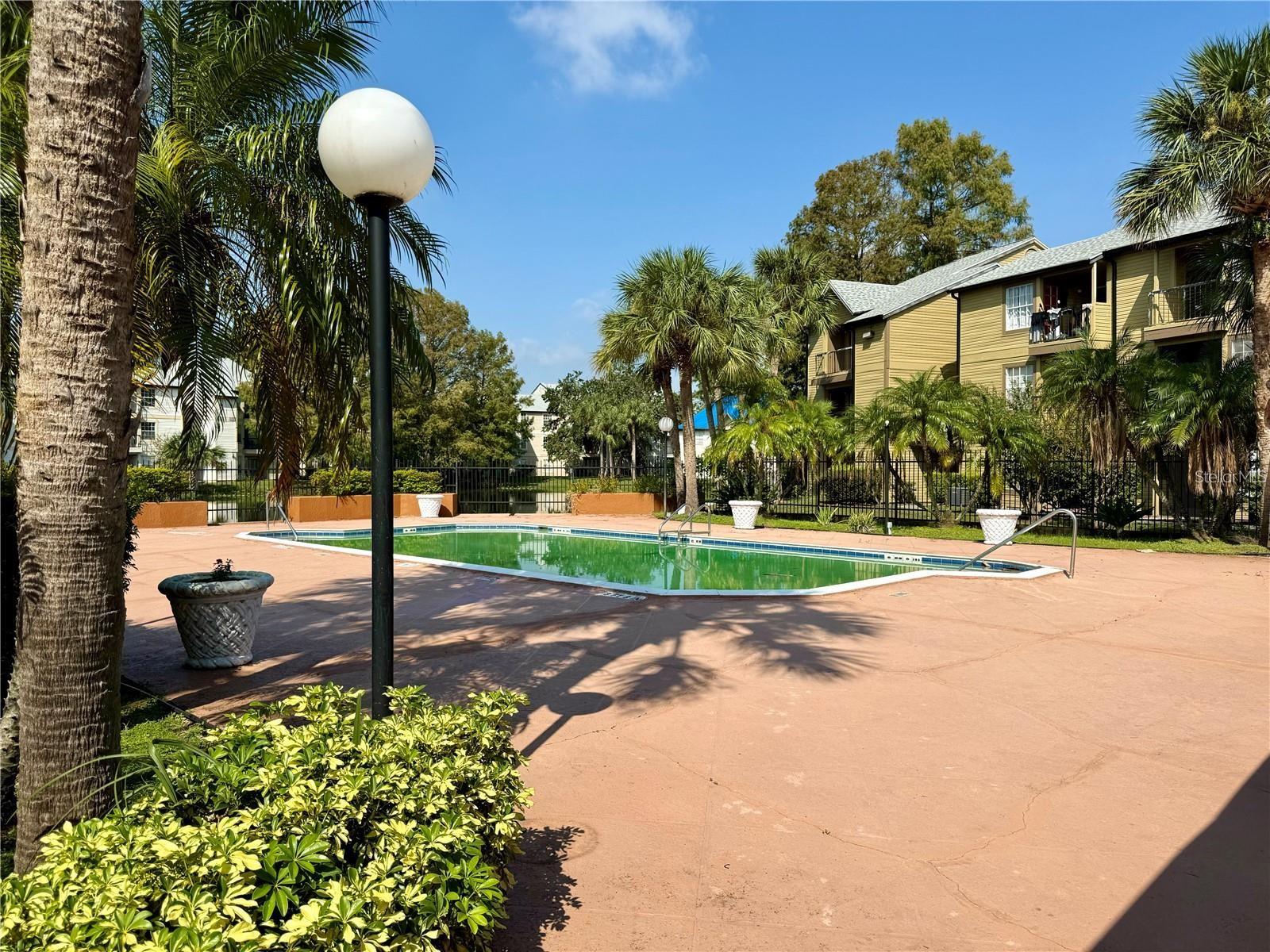 1964 LAKE ATRIUMS CIRCLE, #171, Orlando, FL 32839