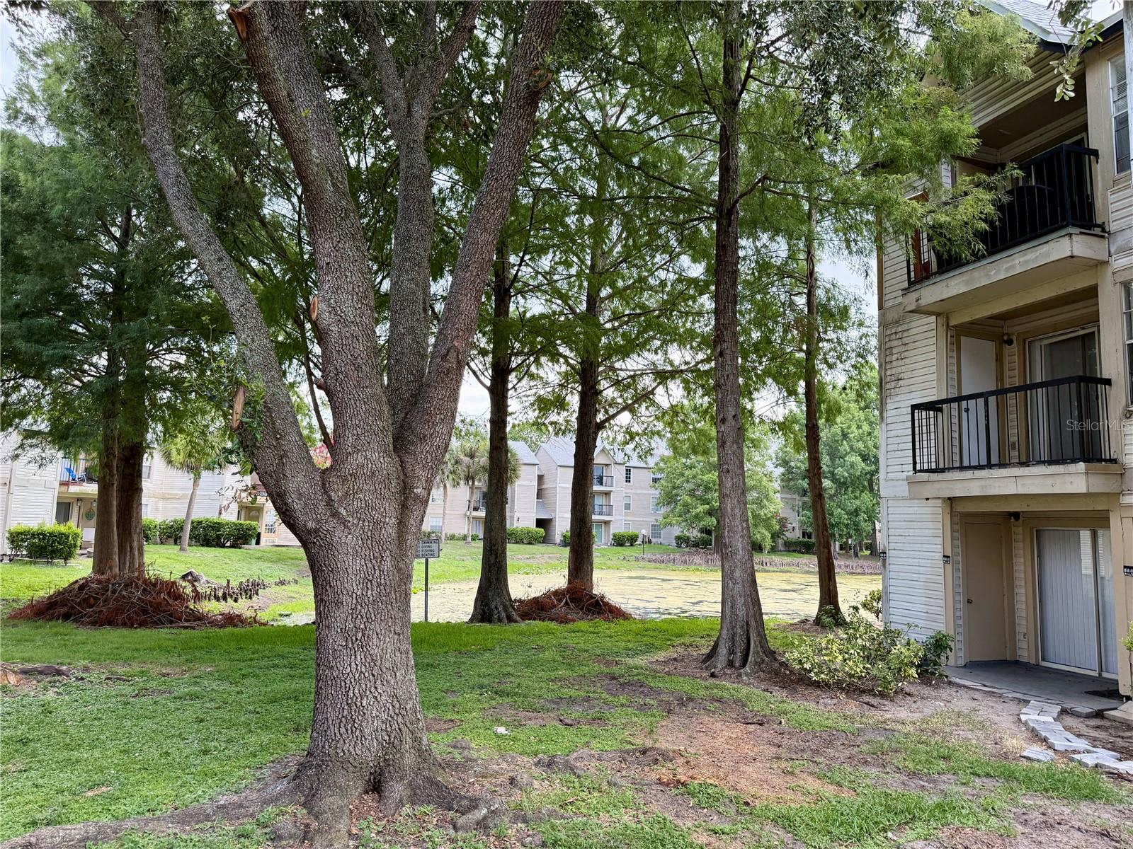 1964 LAKE ATRIUMS CIRCLE, #171, Orlando, FL 32839