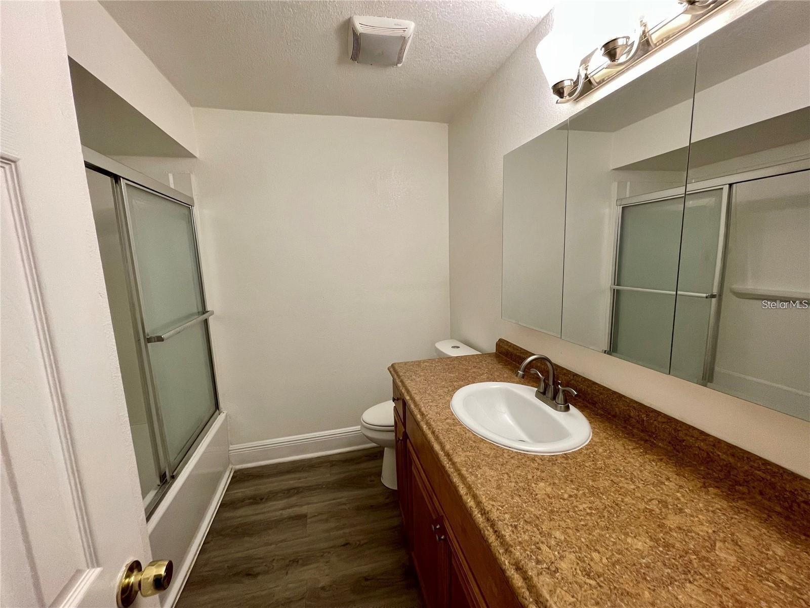 1964 LAKE ATRIUMS CIRCLE, #171, Orlando, FL 32839