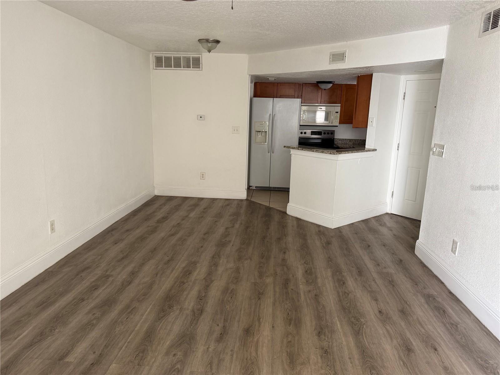 1964 LAKE ATRIUMS CIRCLE, #171, Orlando, FL 32839