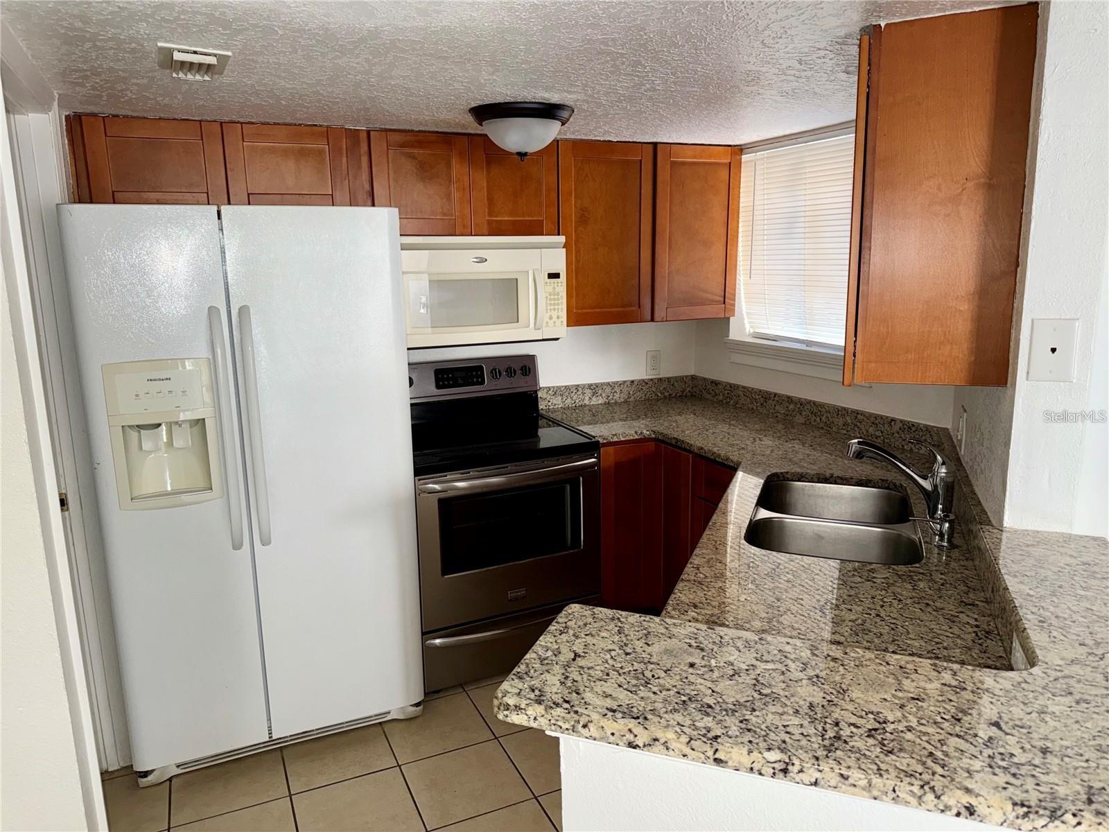 1964 LAKE ATRIUMS CIRCLE, #171, Orlando, FL 32839
