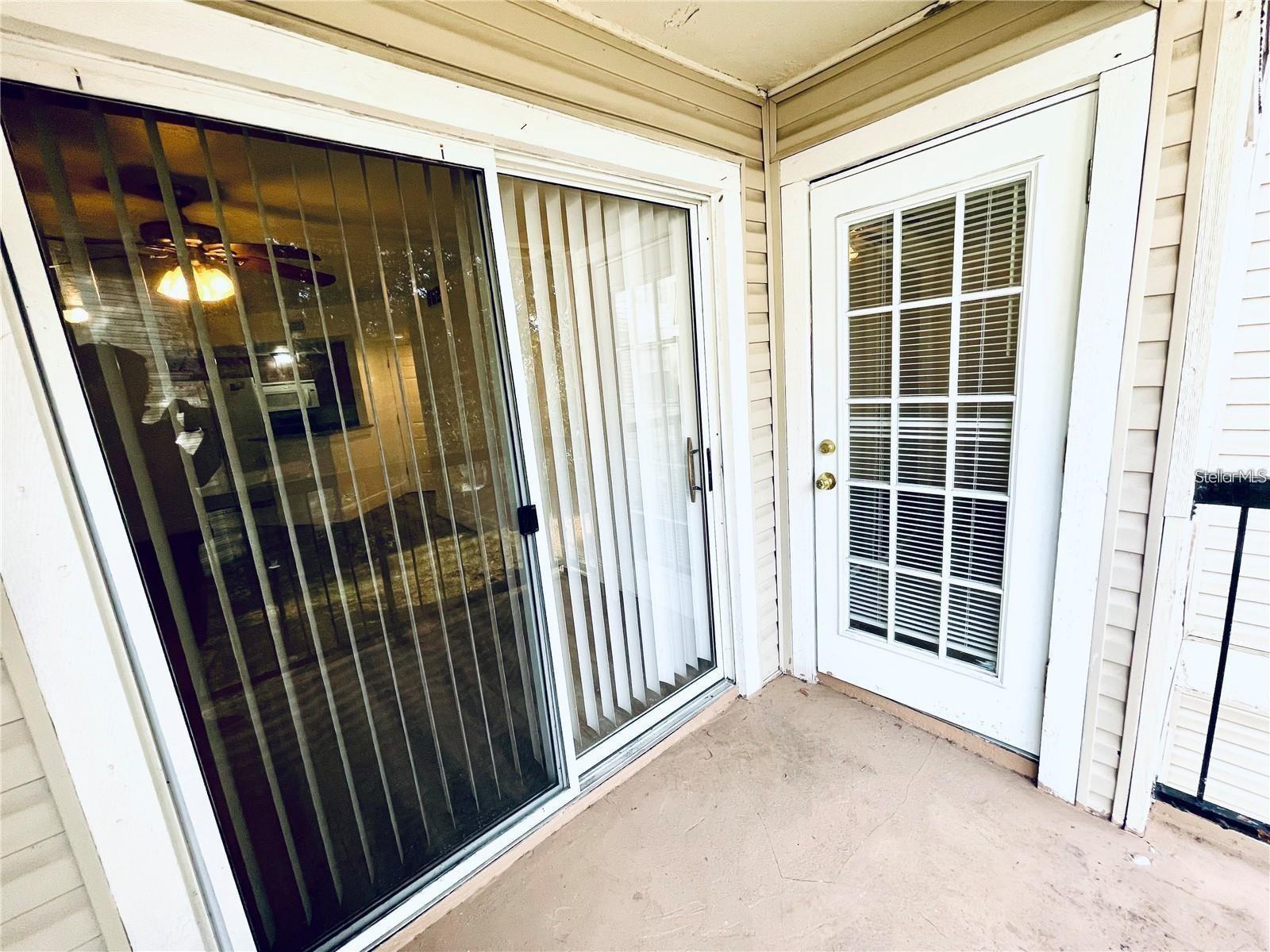 1964 LAKE ATRIUMS CIRCLE, #171, Orlando, FL 32839