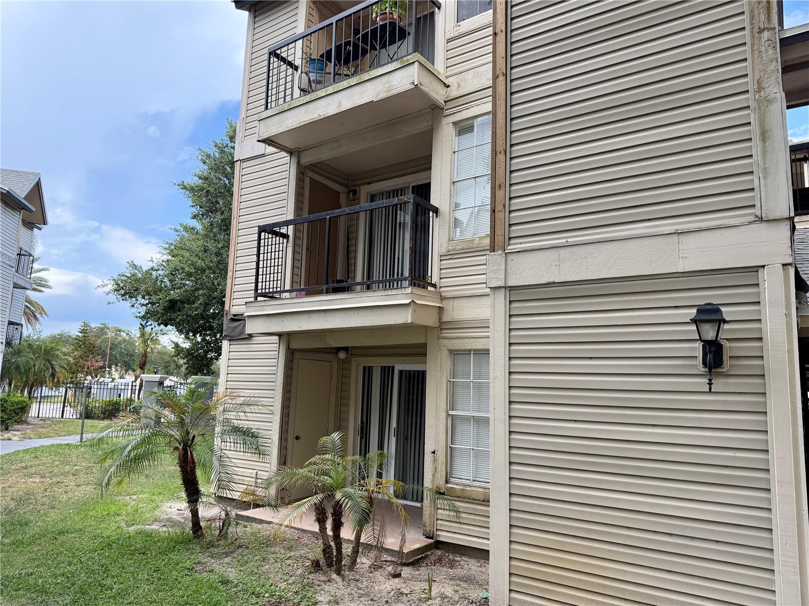 1964 LAKE ATRIUMS CIRCLE, #171, Orlando, FL 32839