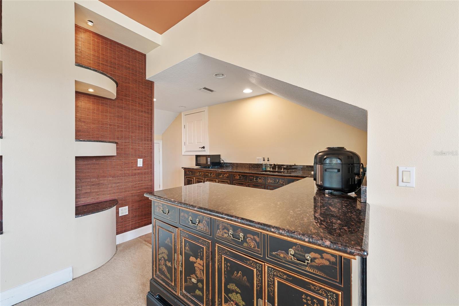 8612 OLDBRIDGE LANE, Orlando, FL 32819