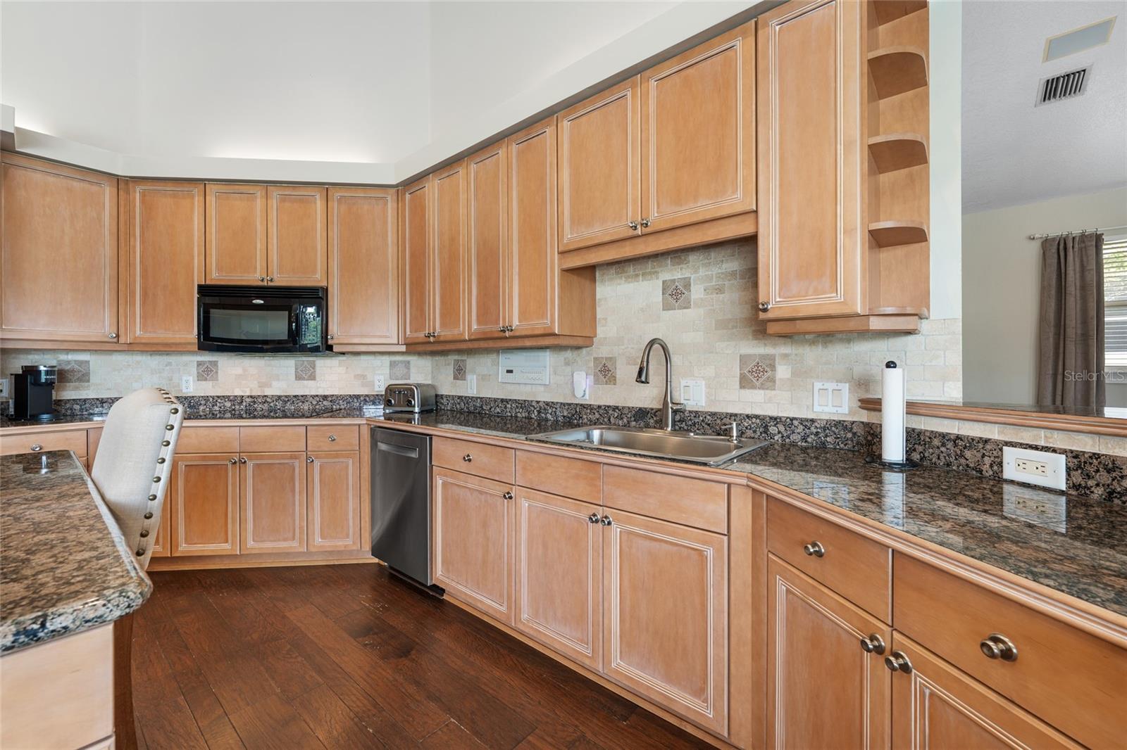 8612 OLDBRIDGE LANE, Orlando, FL 32819