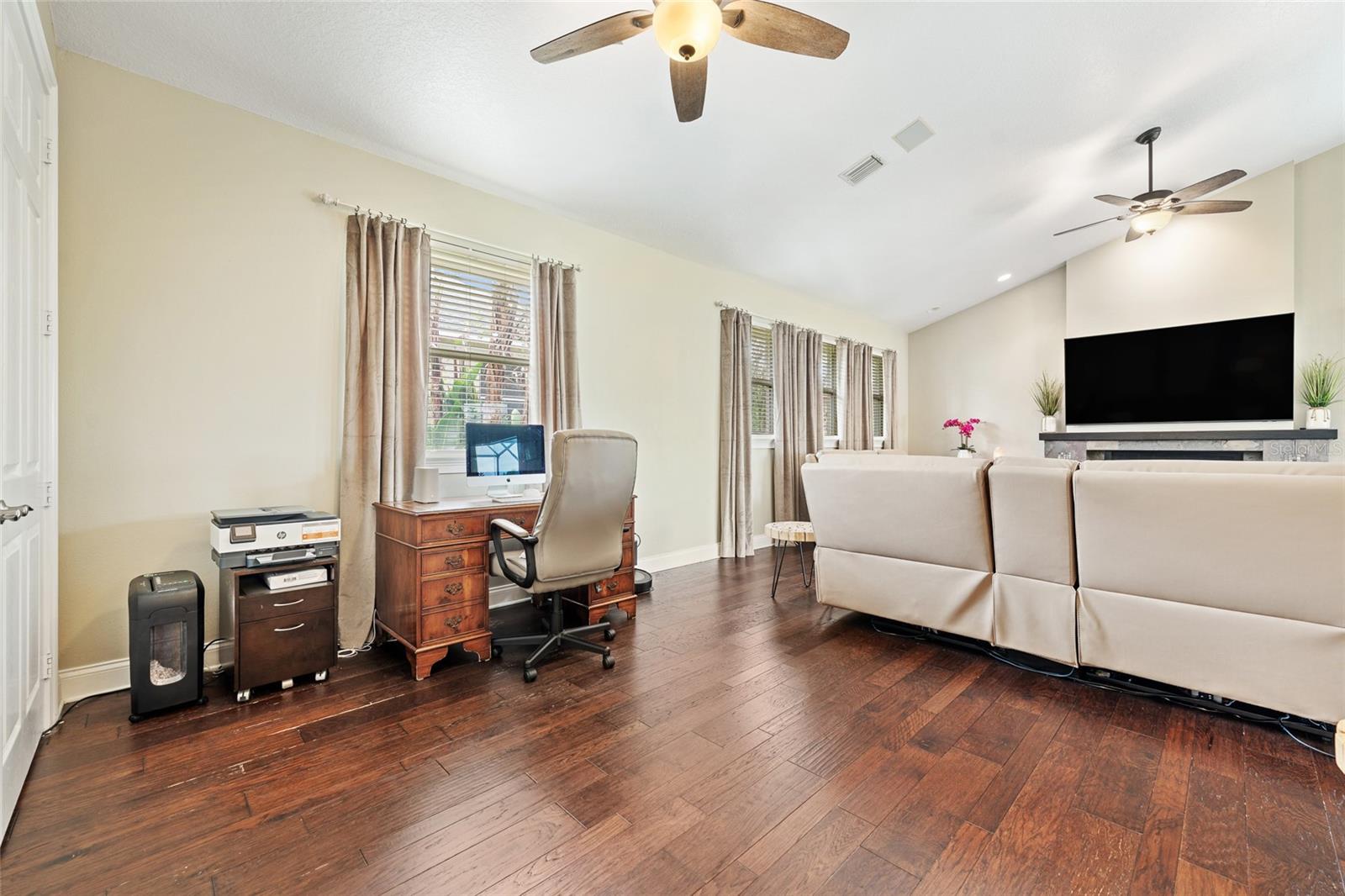 8612 OLDBRIDGE LANE, Orlando, FL 32819