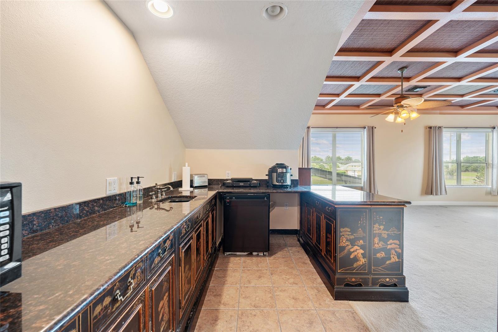 8612 OLDBRIDGE LANE, Orlando, FL 32819