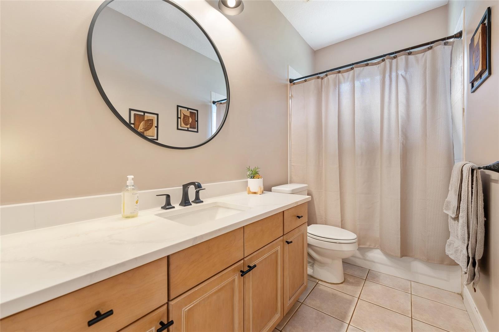 8612 OLDBRIDGE LANE, Orlando, FL 32819