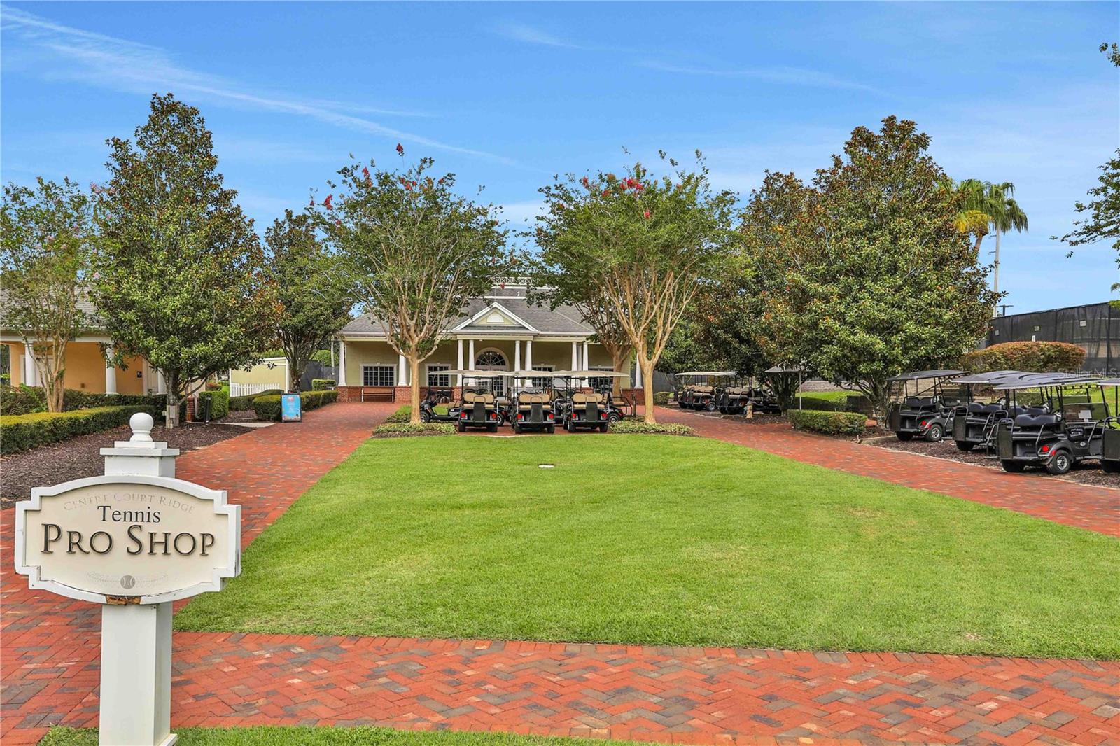 304 MUIRFIELD LOOP, Reunion, FL 34747